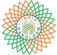 Indian Handloom Brand